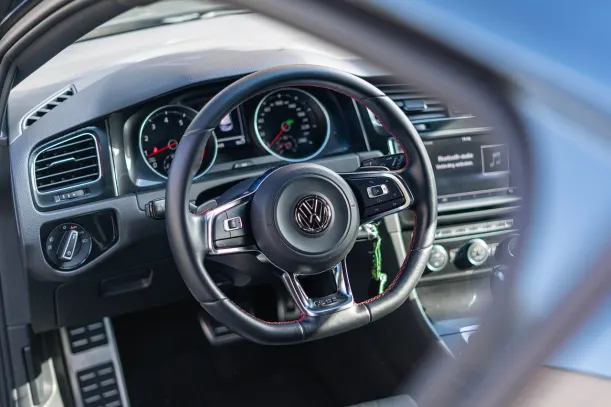 קזינו ויילד טורנדו אפליקציית Android/iOS